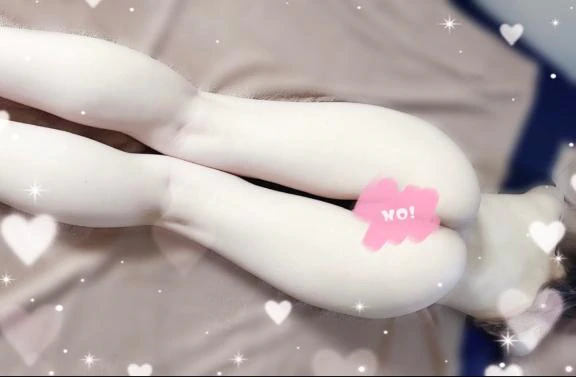 華金🌸