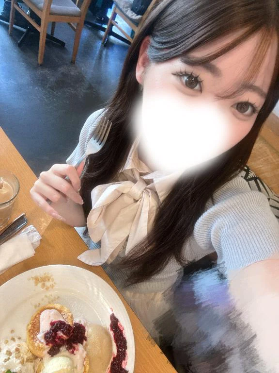 あま〜い💕