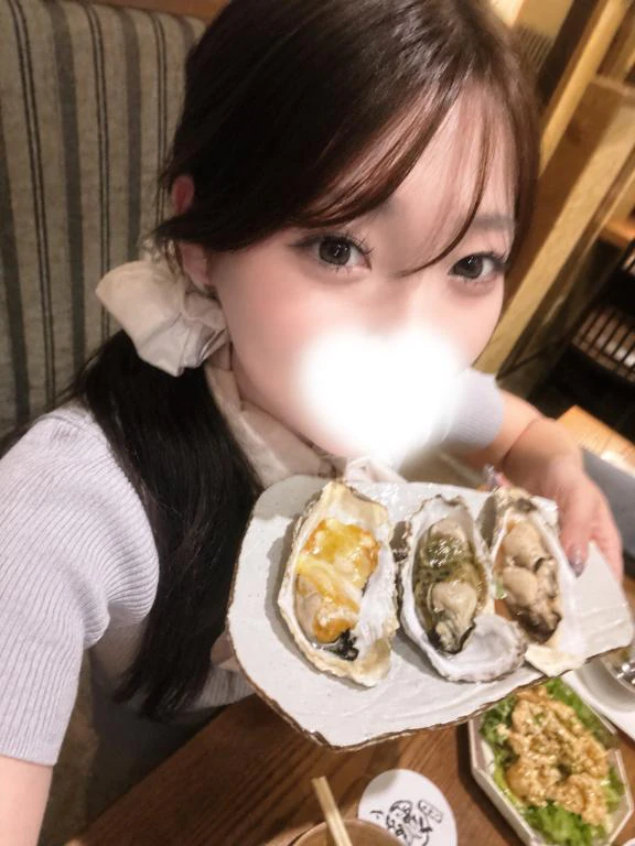 ✨️初外出✨️