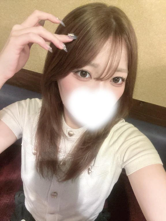 にゅーへあ💇‍♀️