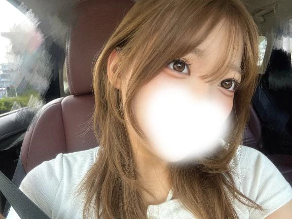 大丈夫ー？