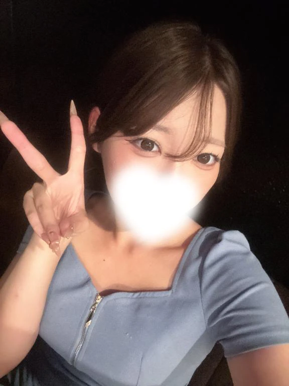 また変えた💇‍♀️