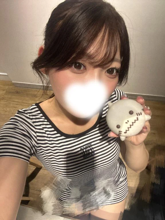 ♡ぶるぶる♡