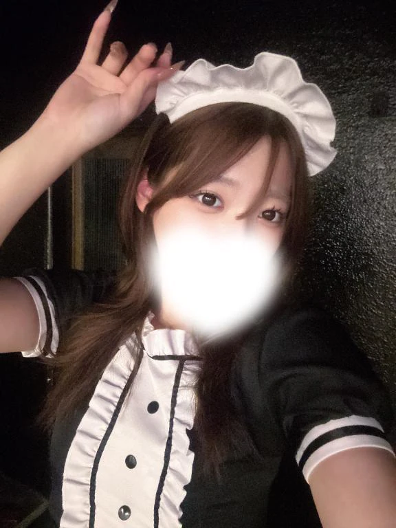 😈︎💕︎
