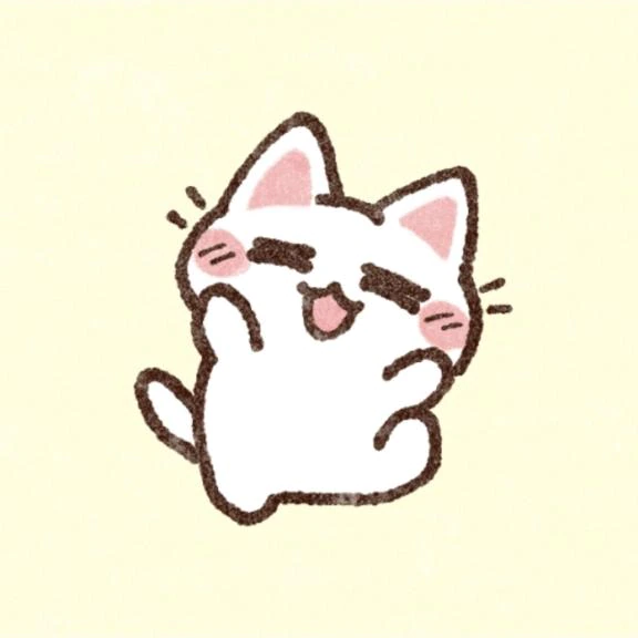 出勤！