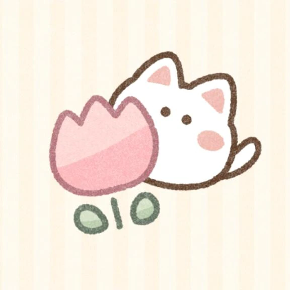 💬🥲︎