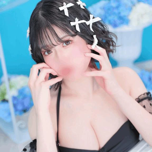 おやすみなさい🌙
