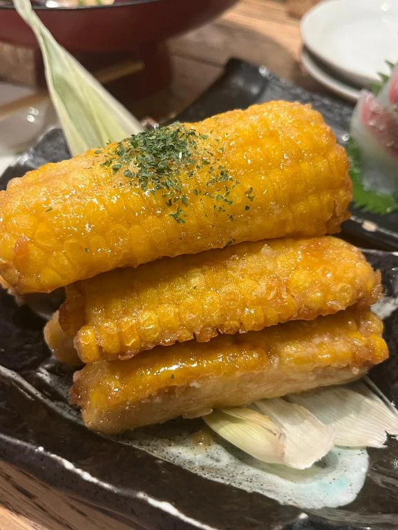 🍒こんばんは😊
