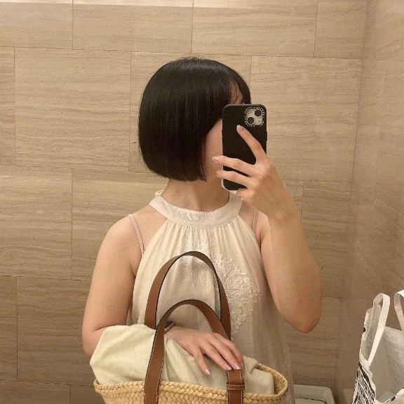 おはようございます☀️