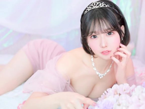 午後から出勤😉💗