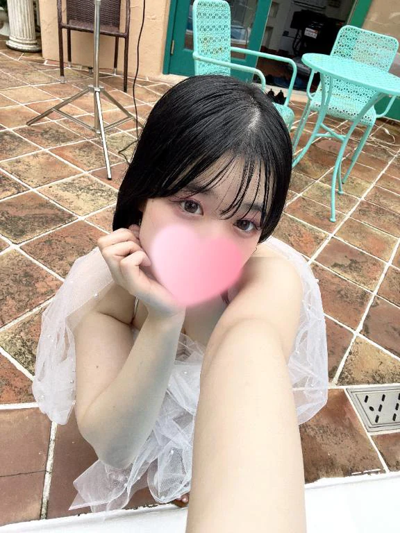 へとへと〜꜀( ꜆-ࡇ-)꜆