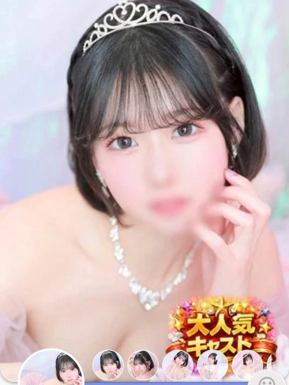 [お題]from:汗が止まらんさん