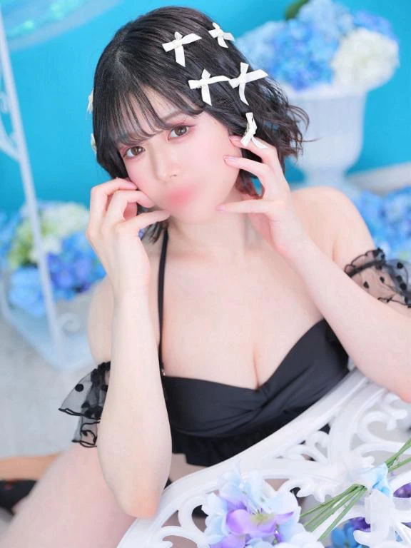100ぽん！