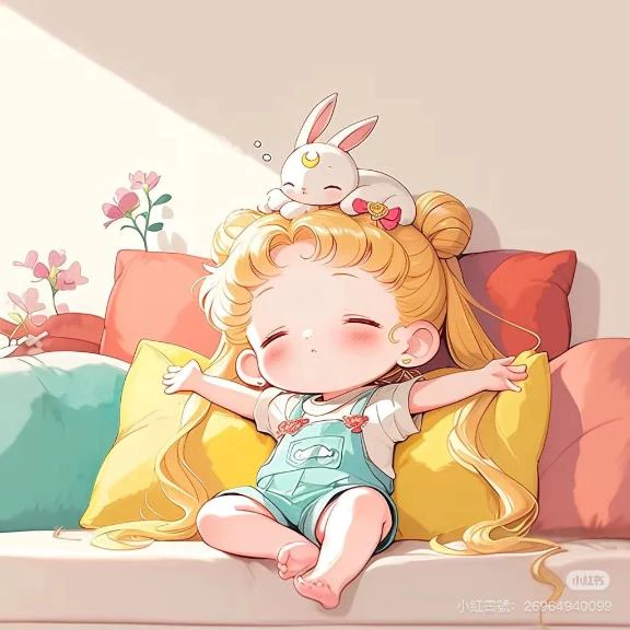 [お題]from:イカ焼きさん
