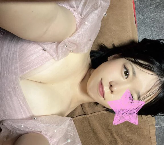 1日頑張りましたね💕︎