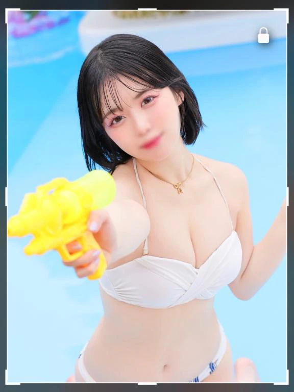 ( ˙꒳​˙ᐢ )ｵﾊﾖ
