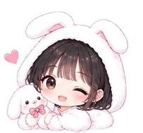 [お題]from:グラサンさん