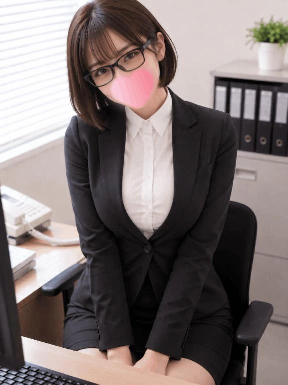今週も頑張ろ！！