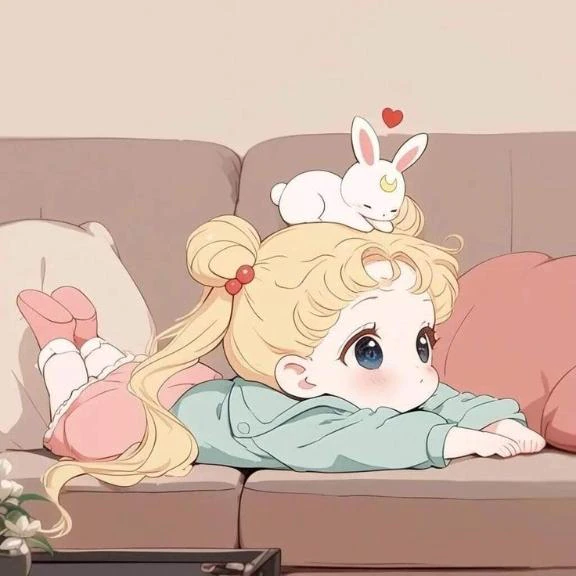 [お題]from:くろさん