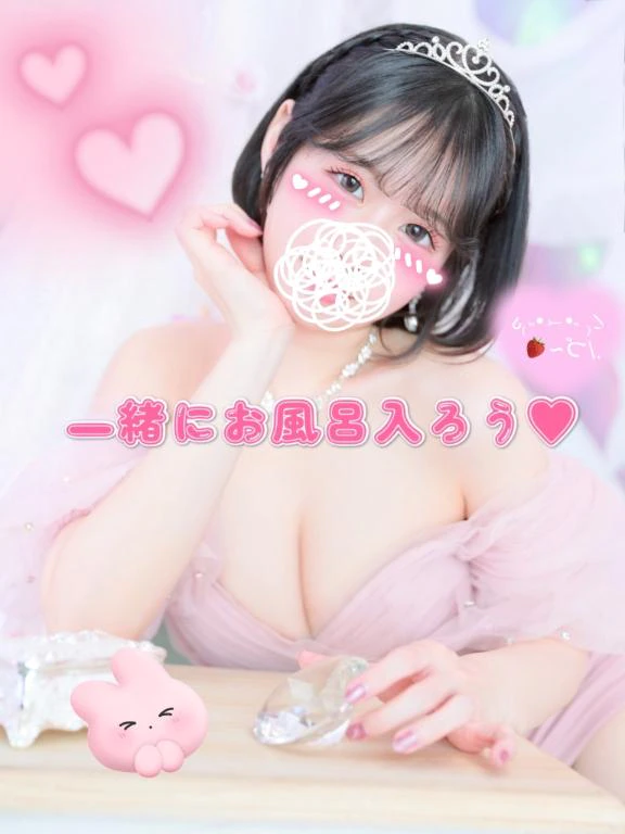 おはようございます☀️