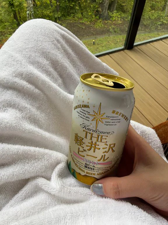 乾杯🍻