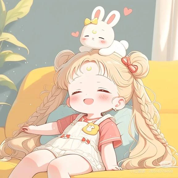 [お題]from:ですますさん