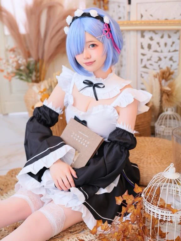 解禁🈲[お題]from:フェス編集部さん