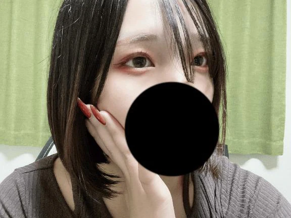 のこり！