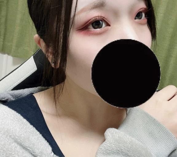 あした！