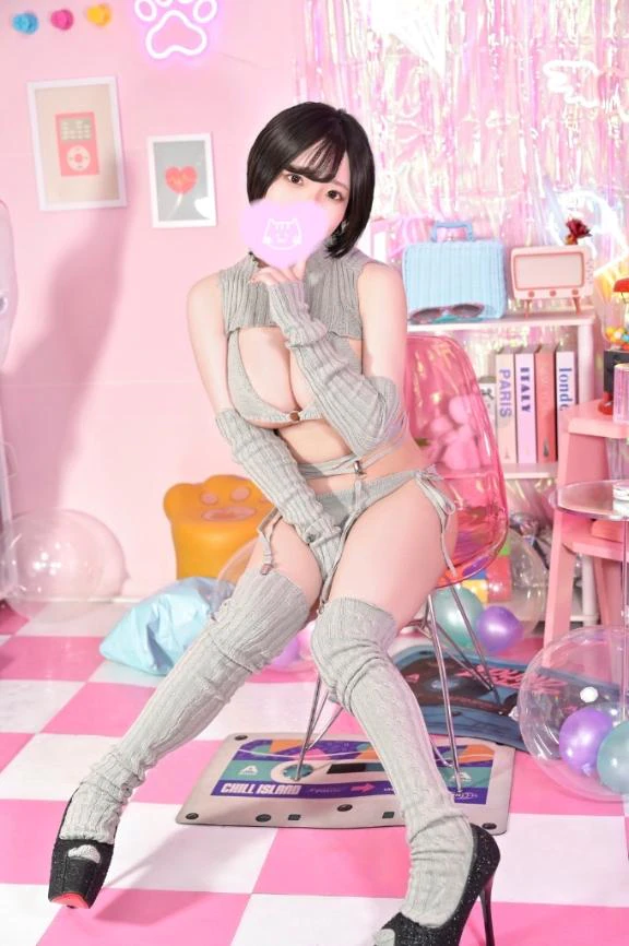 案内💁‍♂️
