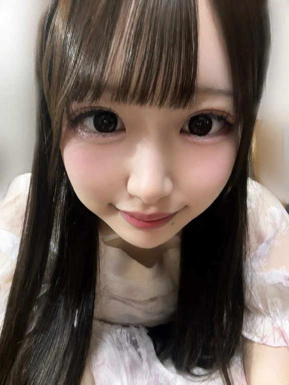 私服イベント♡