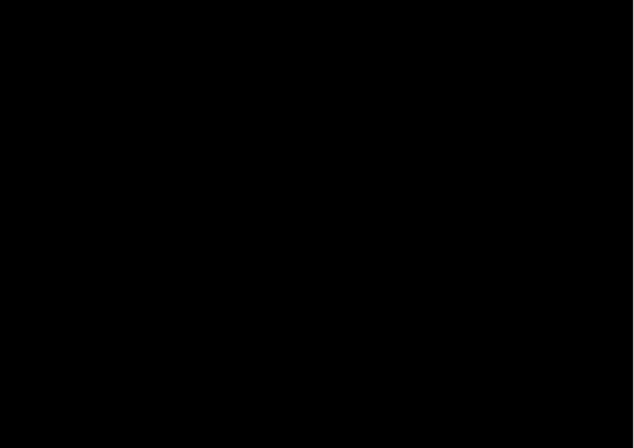 醜形恐怖症