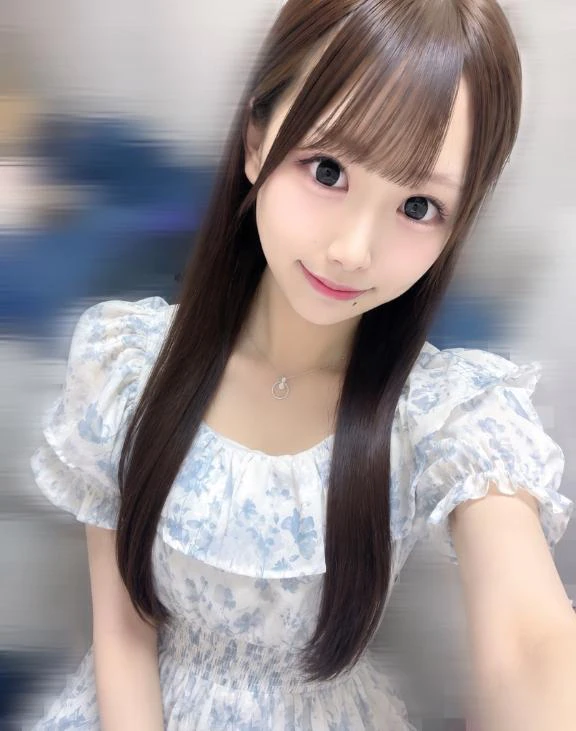 復活✨️