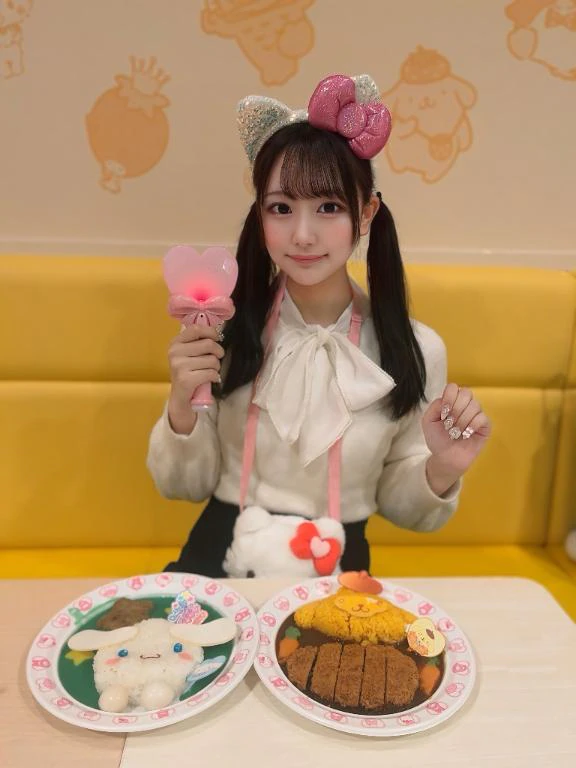 🈵枠御礼♡