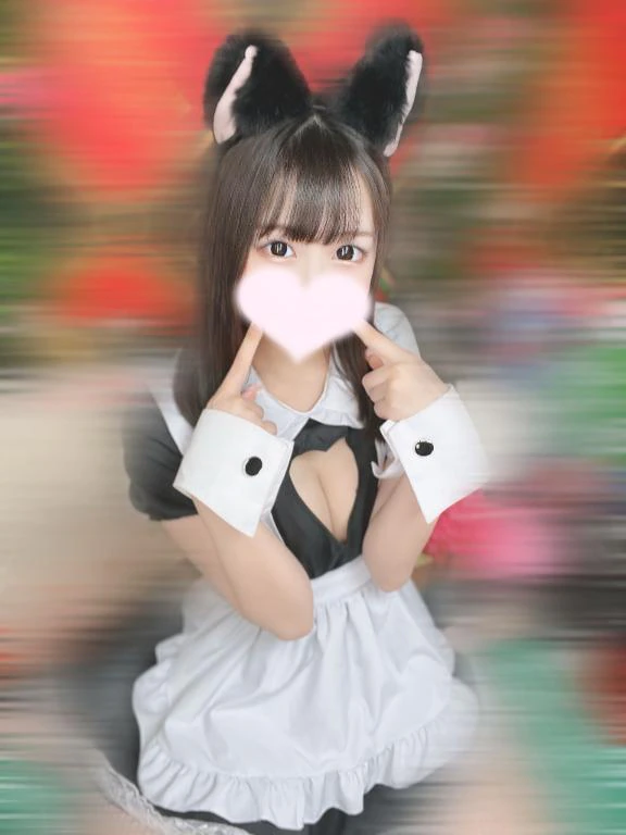 いる♡