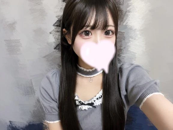 最新みるきぃ♡