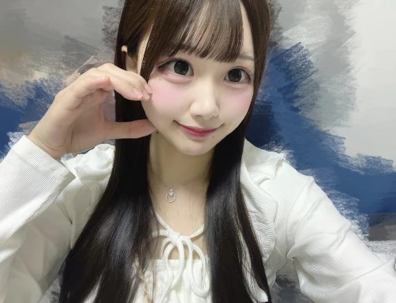 スピ♡