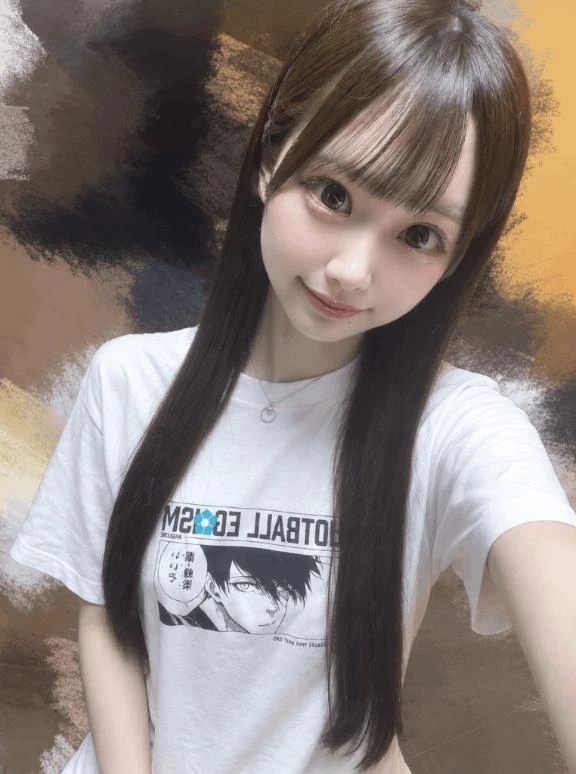 凛くんだいすき♡♡