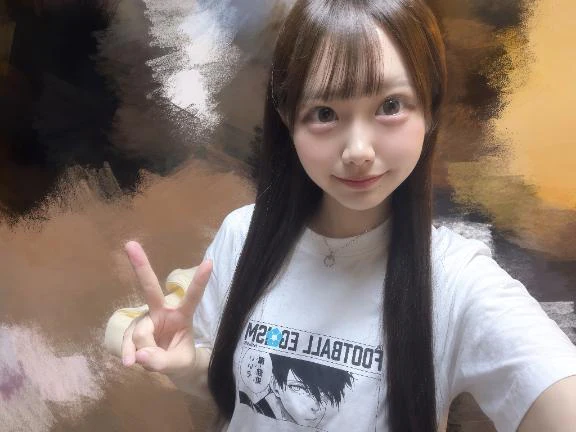 完売ありがとう♡