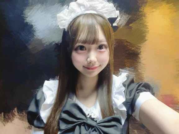 おはよ♡♡