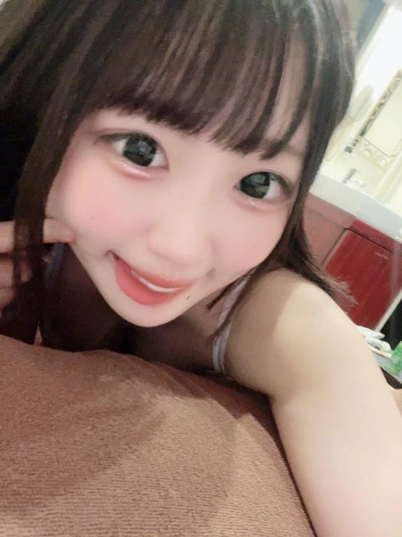 退勤後の色々✨️
