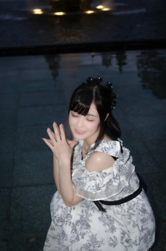 シフト🫶💙