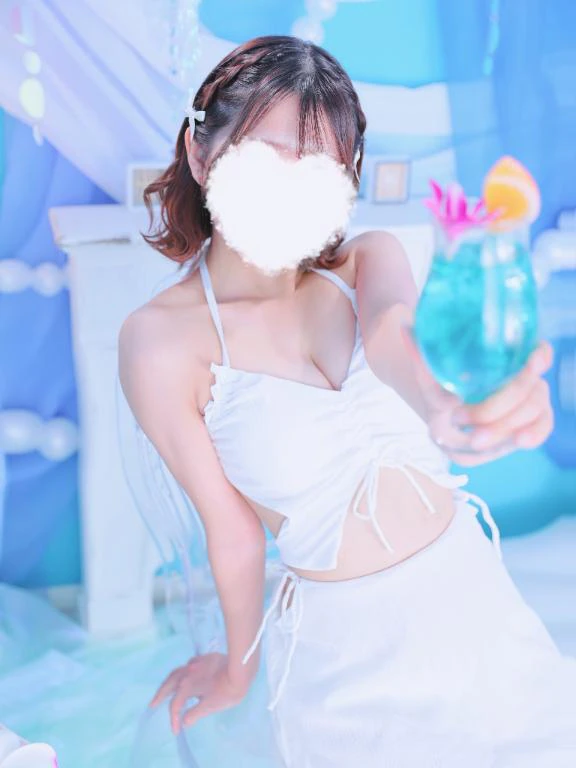 お久しぶりです🫶