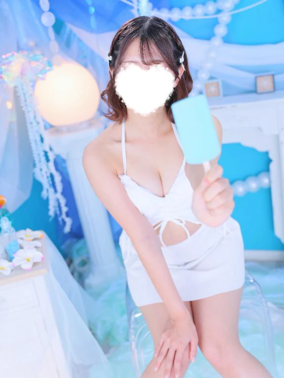 🍨🤍
