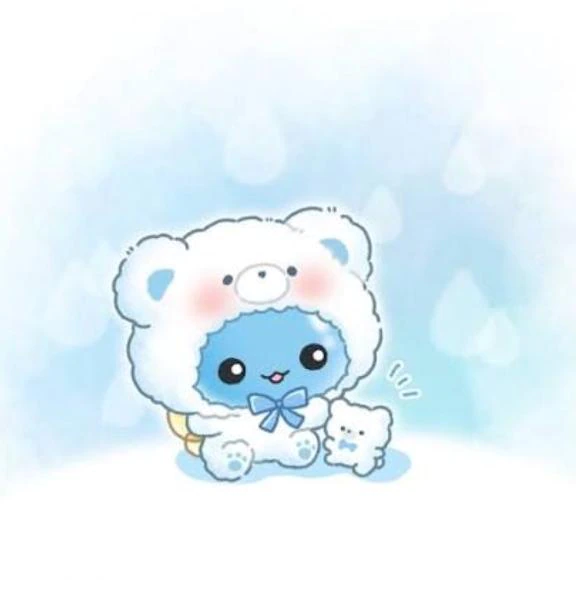 [お題]from:玉ねぎみじん切りさん