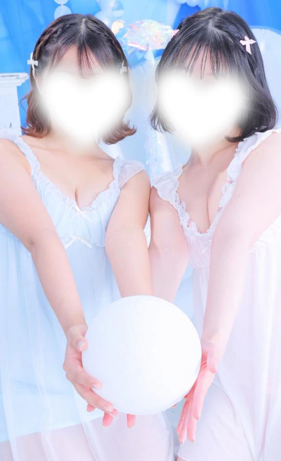 🤫