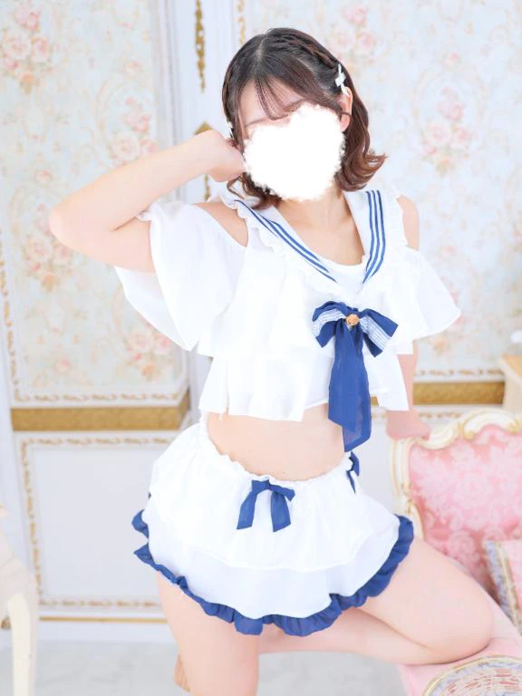なんと...！