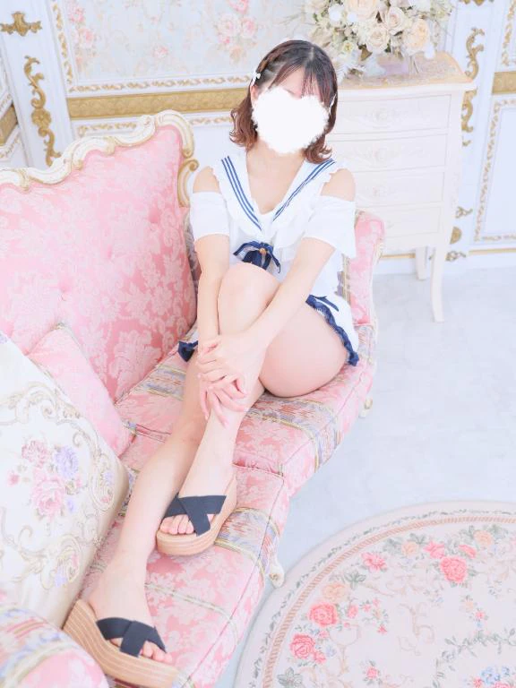 嬉しい事！
