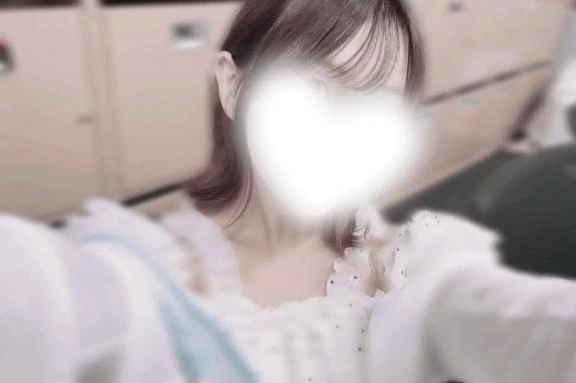 🍀*゜
