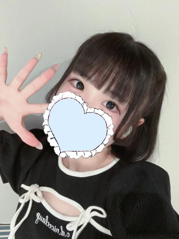 ありがとー！